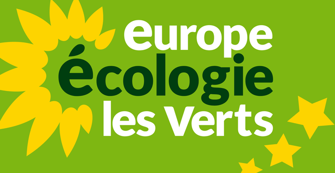 eelv-logo-675.gif