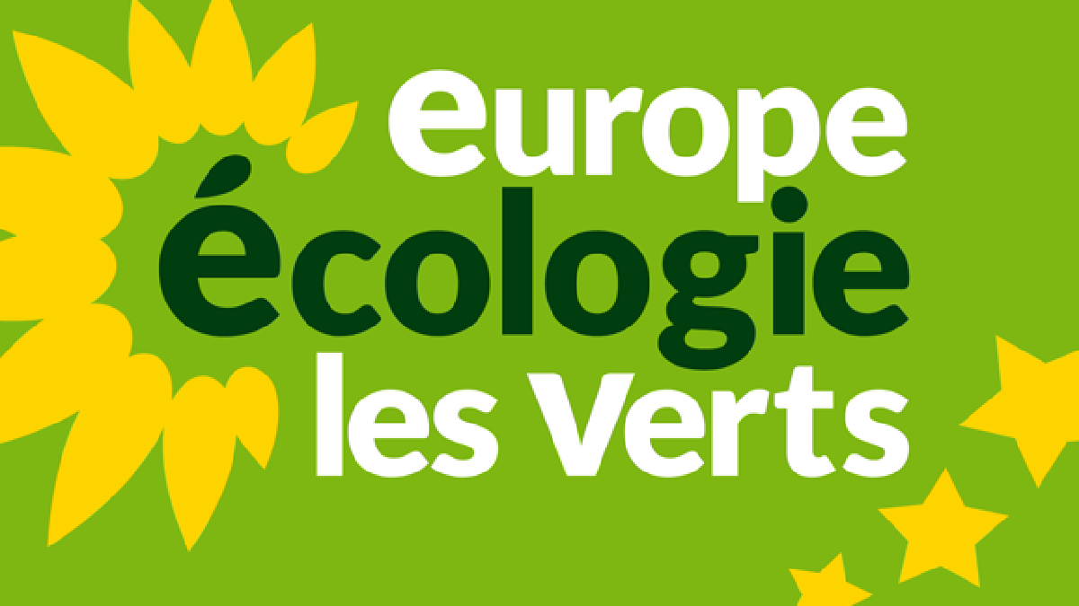 eelv-logo-675.gif