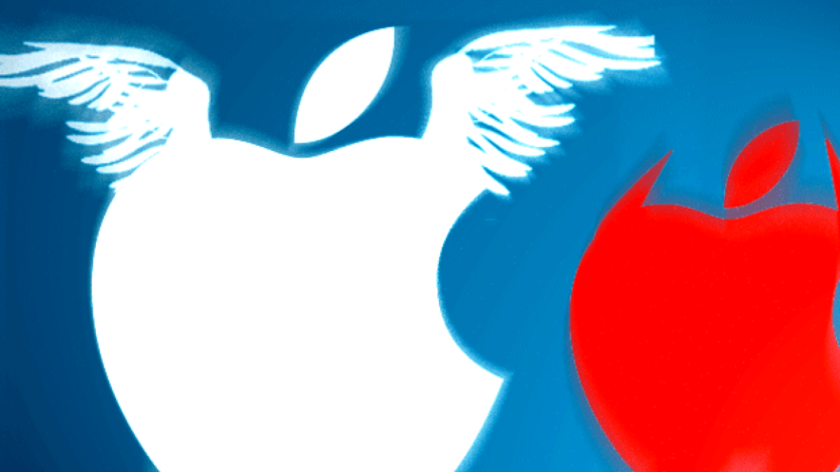 ethique-apple.gif