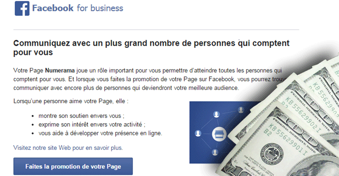 facebook4business.gif