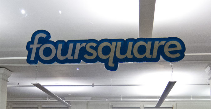 foursquare.jpg