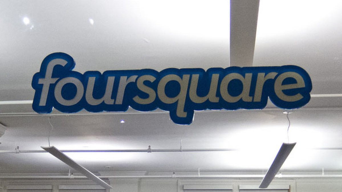 foursquare.jpg