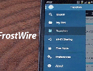frostwire-android.gif