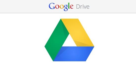 gdrive.jpg