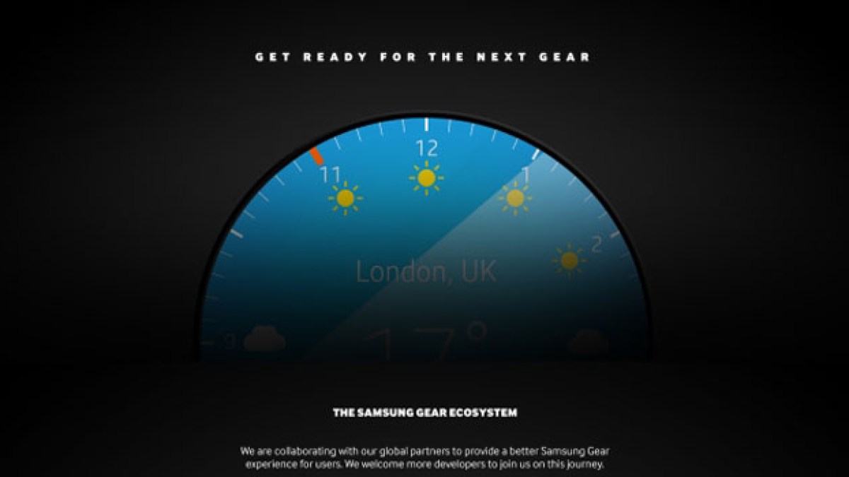 gear_teaser_web_page-1.jpg