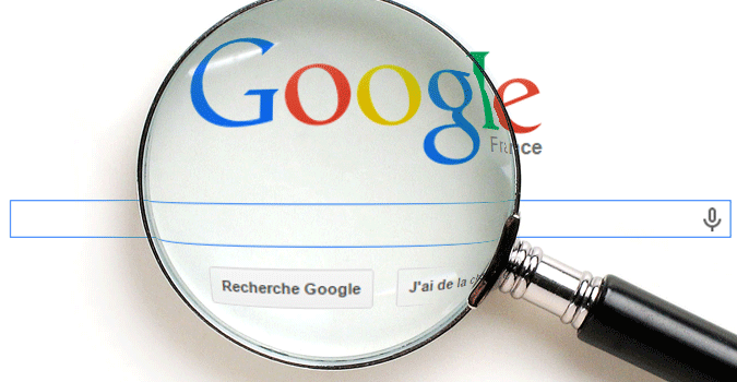 google-loupe-recherche.gif