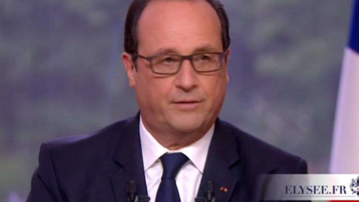 hollande-elysee-675.jpg