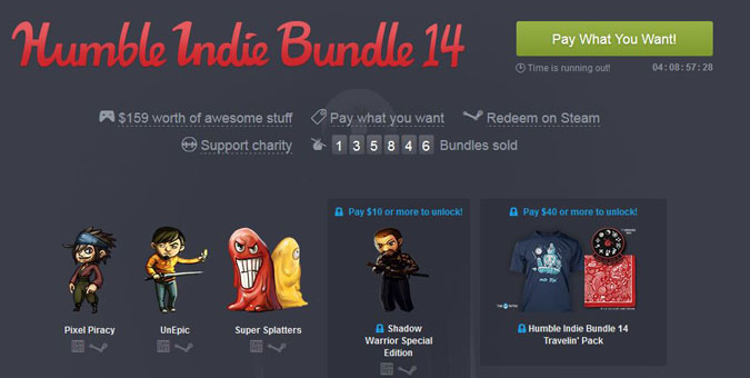 humbleinduebundle14.jpg