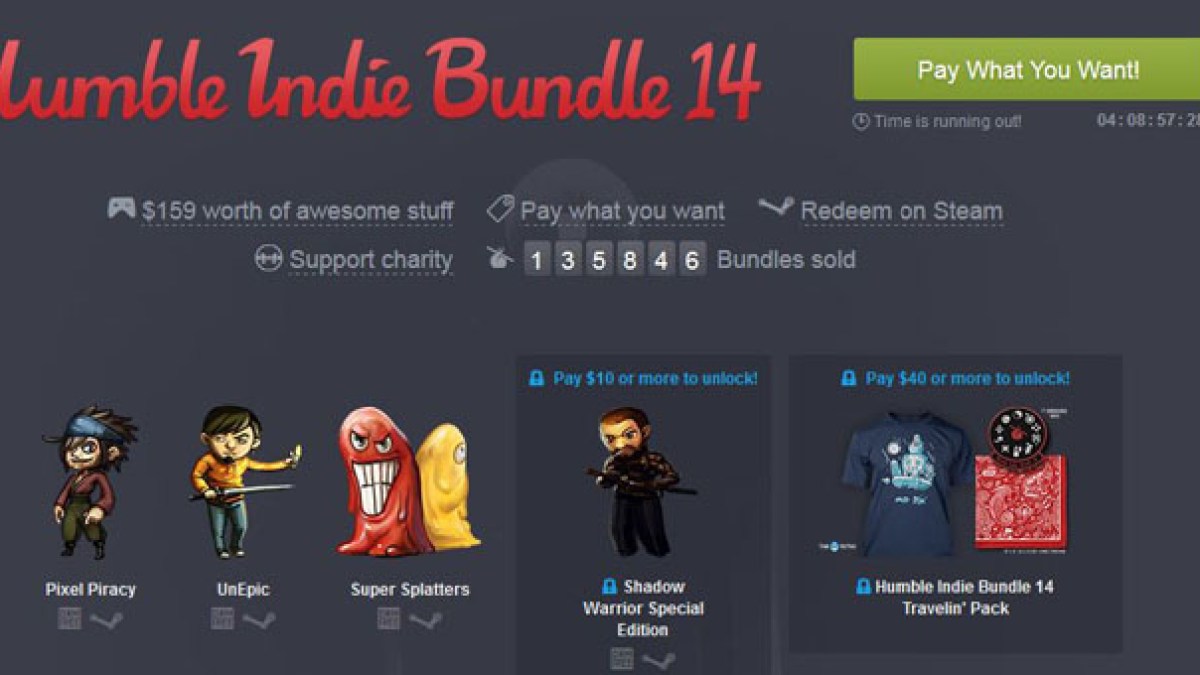 humbleinduebundle14.jpg