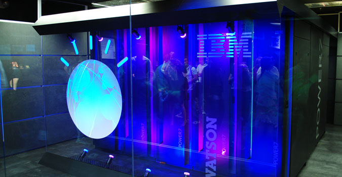 ibm__watson.jpg