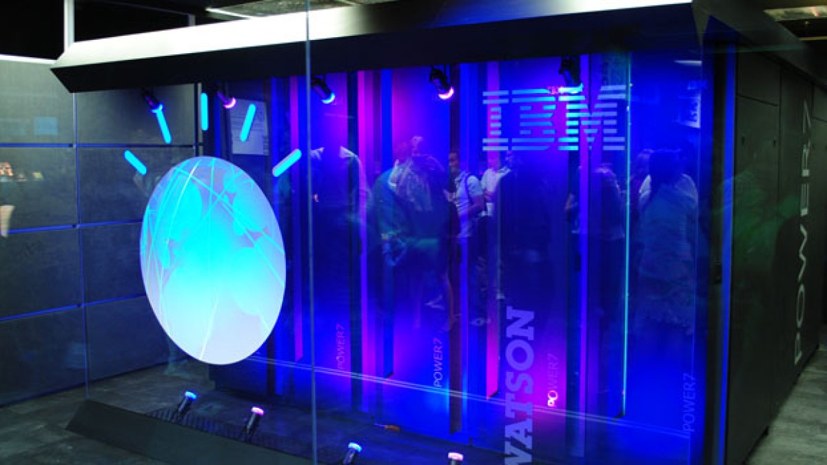 ibm__watson.jpg