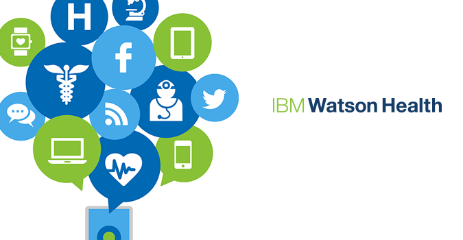 ibmwatsonhealth.gif