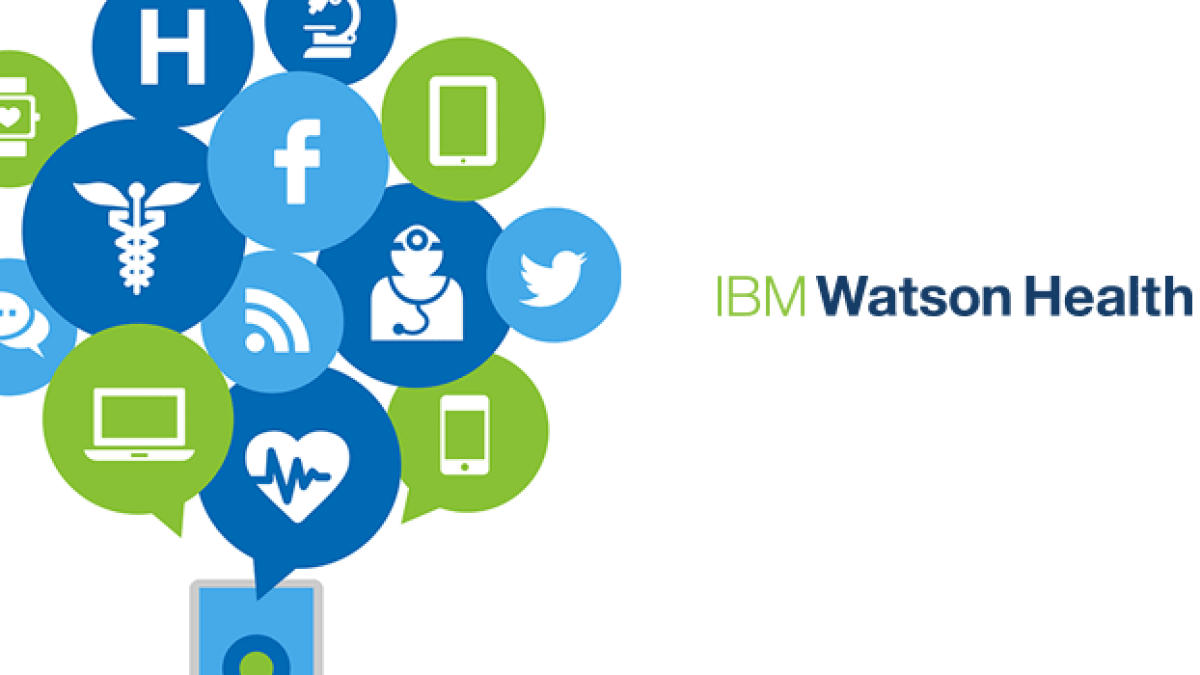 ibmwatsonhealth.gif