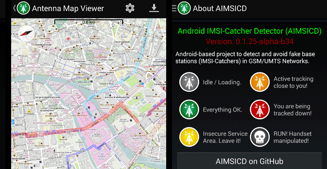 imsi-catcher.gif