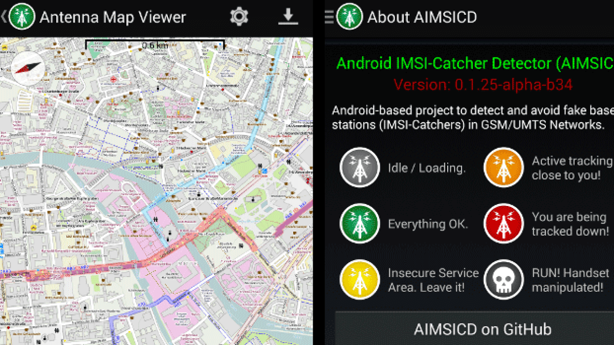 imsi-catcher.gif