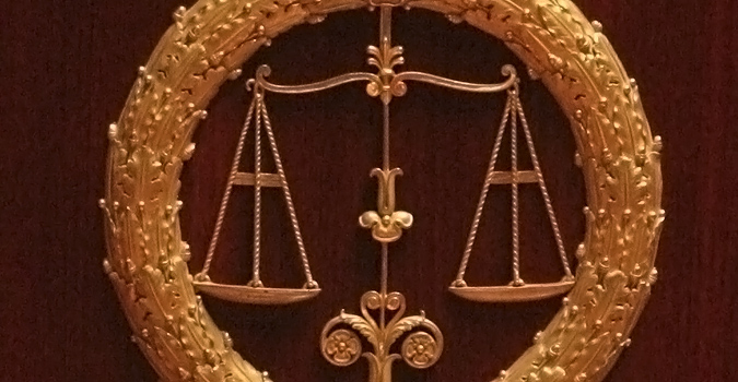justice-balance-675.jpg