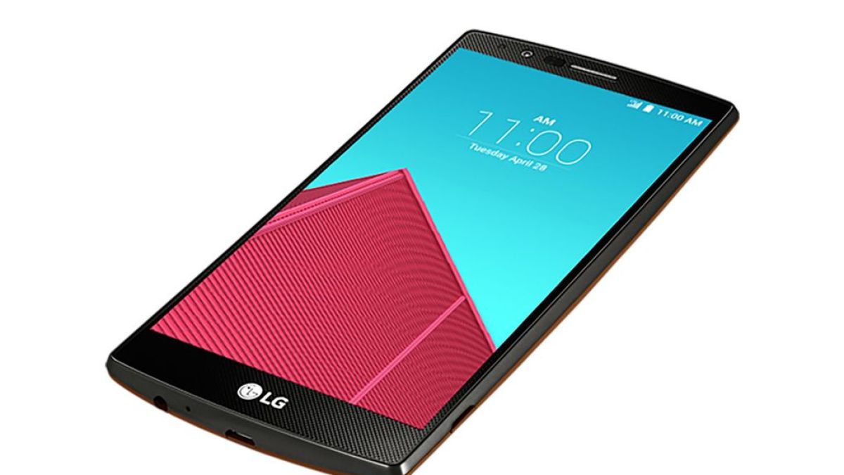 lg-g4-microsite-leak12.0.jpg