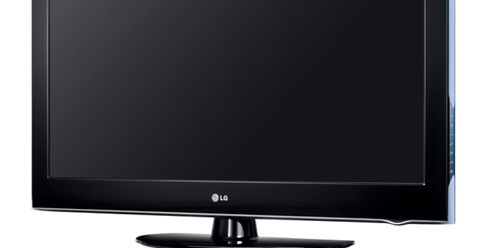 lg-lcd.gif