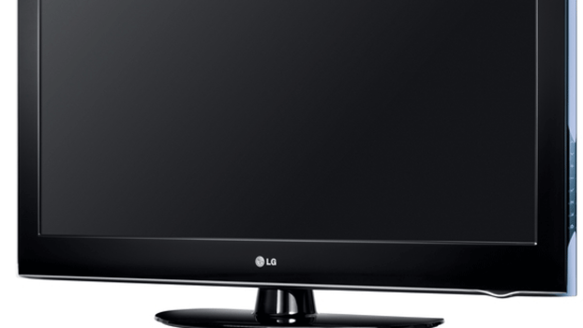 lg-lcd.gif