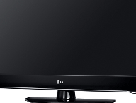 lg-lcd.gif