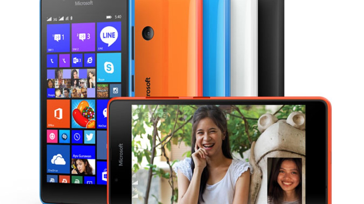 lumia-540_dual-sim_skype.jpg