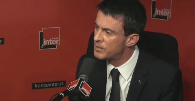 manuelvalls.gif