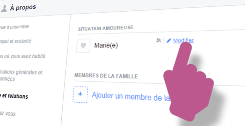 mariee-changer-facebook.gif