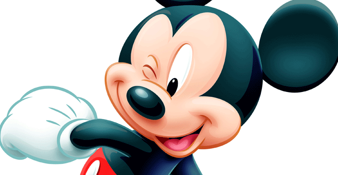 mickey-675.gif