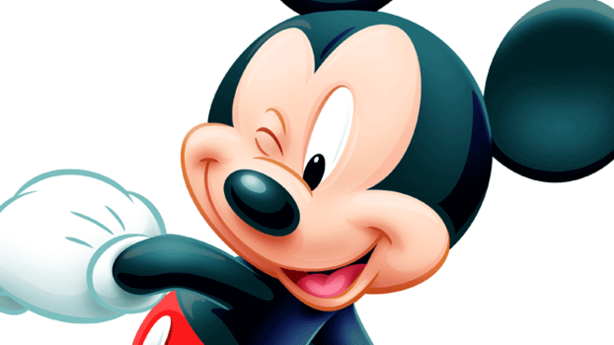 mickey-675.gif