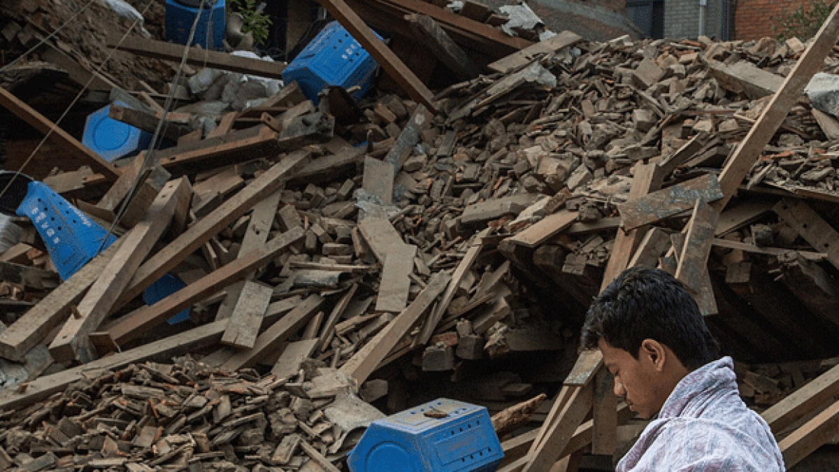 nepal-seisme-675.gif