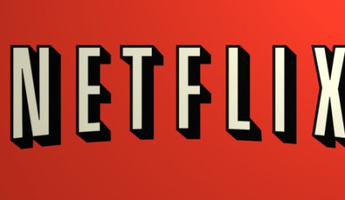 netflix-675-nouveau.jpg