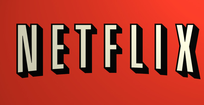 netflix-675-nouveau.jpg