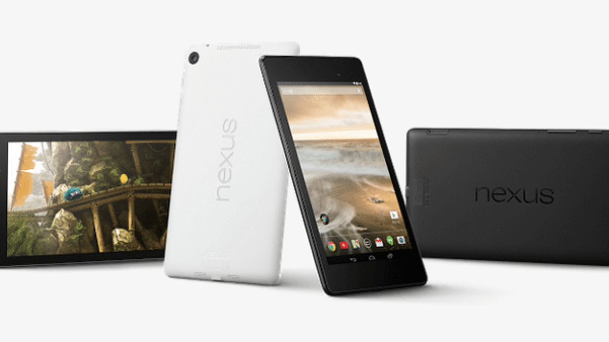 nexus9.gif