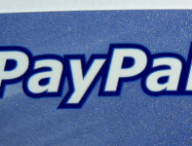 paypal-675.png