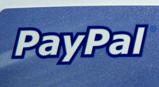 paypal-675.png