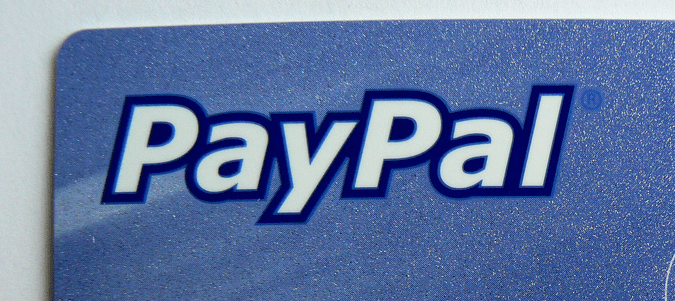 paypal-675.png