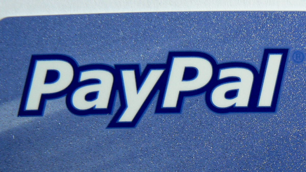 paypal-675.png