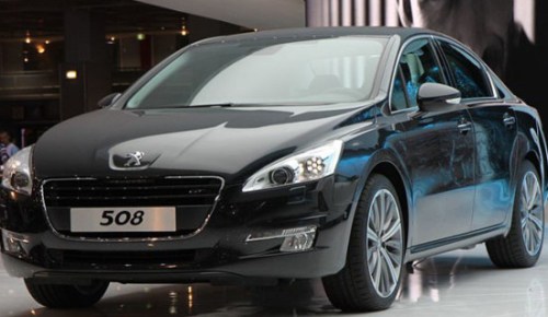 peugeot508.jpg