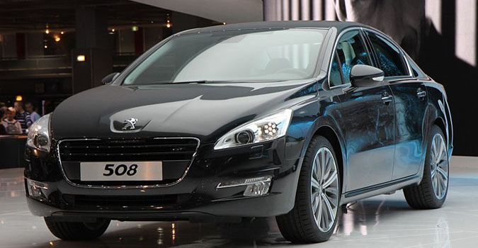 peugeot508.jpg