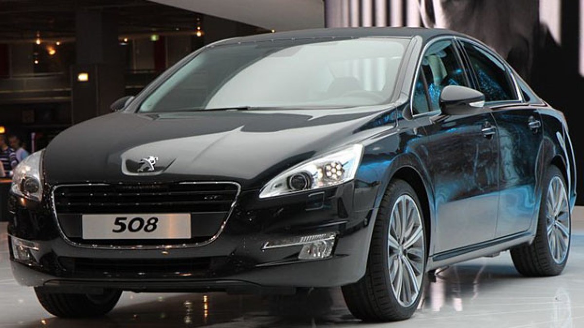 peugeot508.jpg