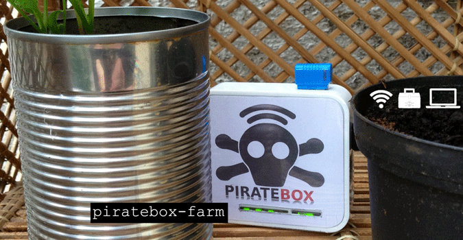 piratebox-675.gif