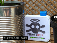 piratebox-675.gif