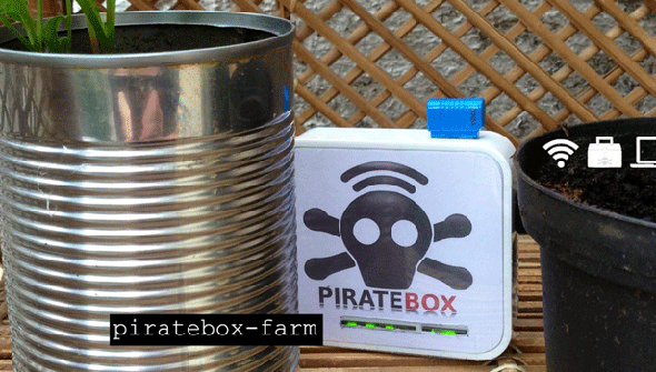 piratebox-675.gif