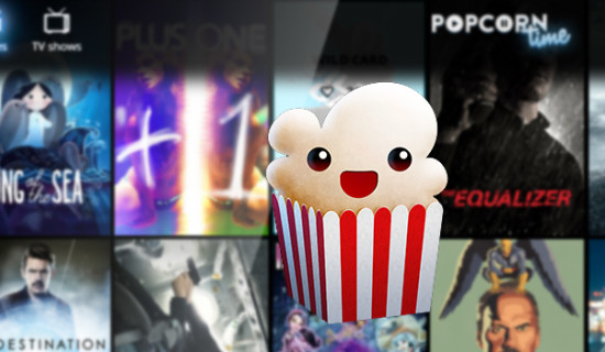popcorntime-se.jpg popcorntime-se.jpg