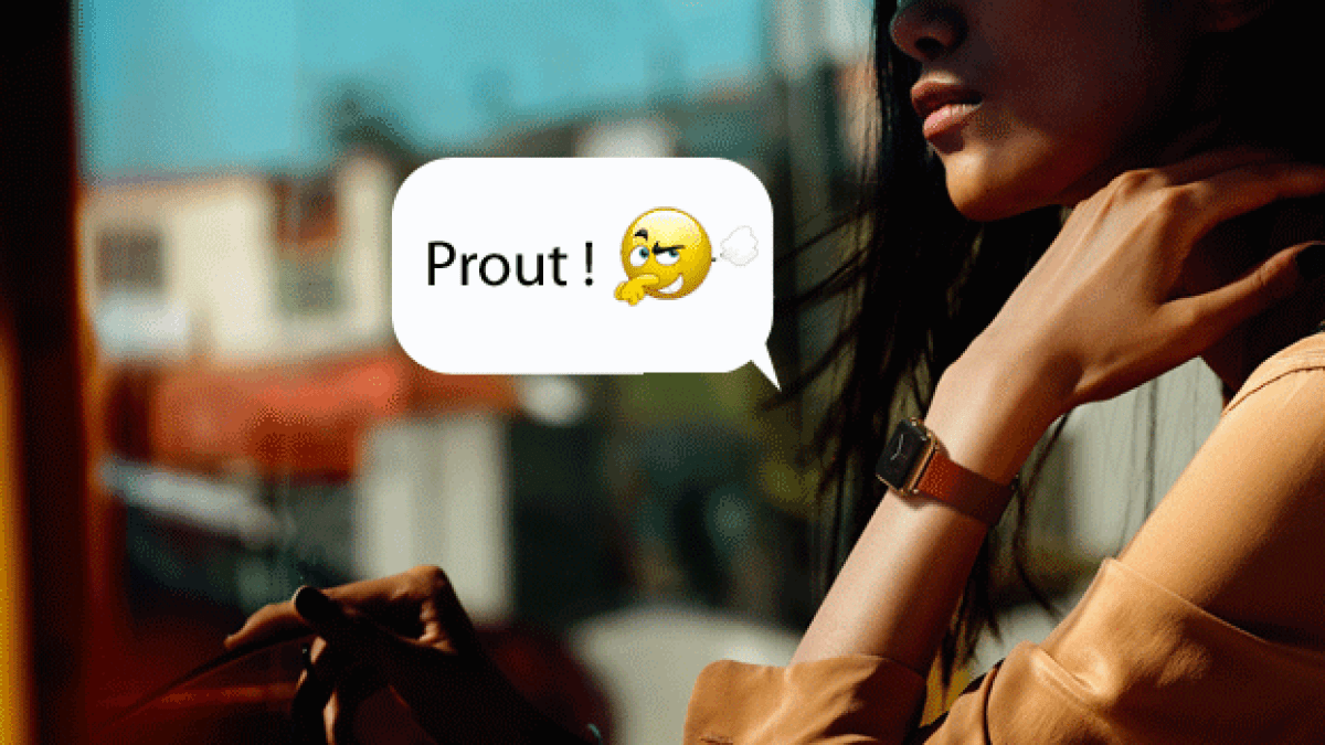 prout-applewatch.gif