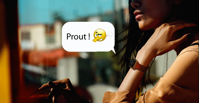 prout-applewatch.gif