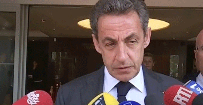 sarkozy-675-vign.gif