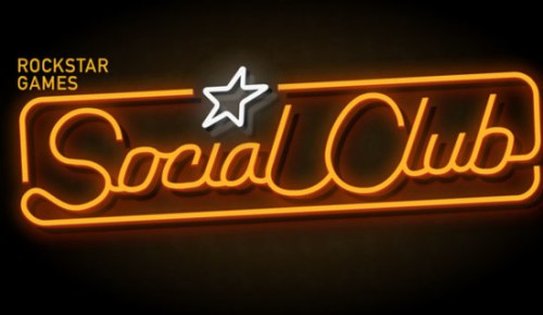 social_club.jpg