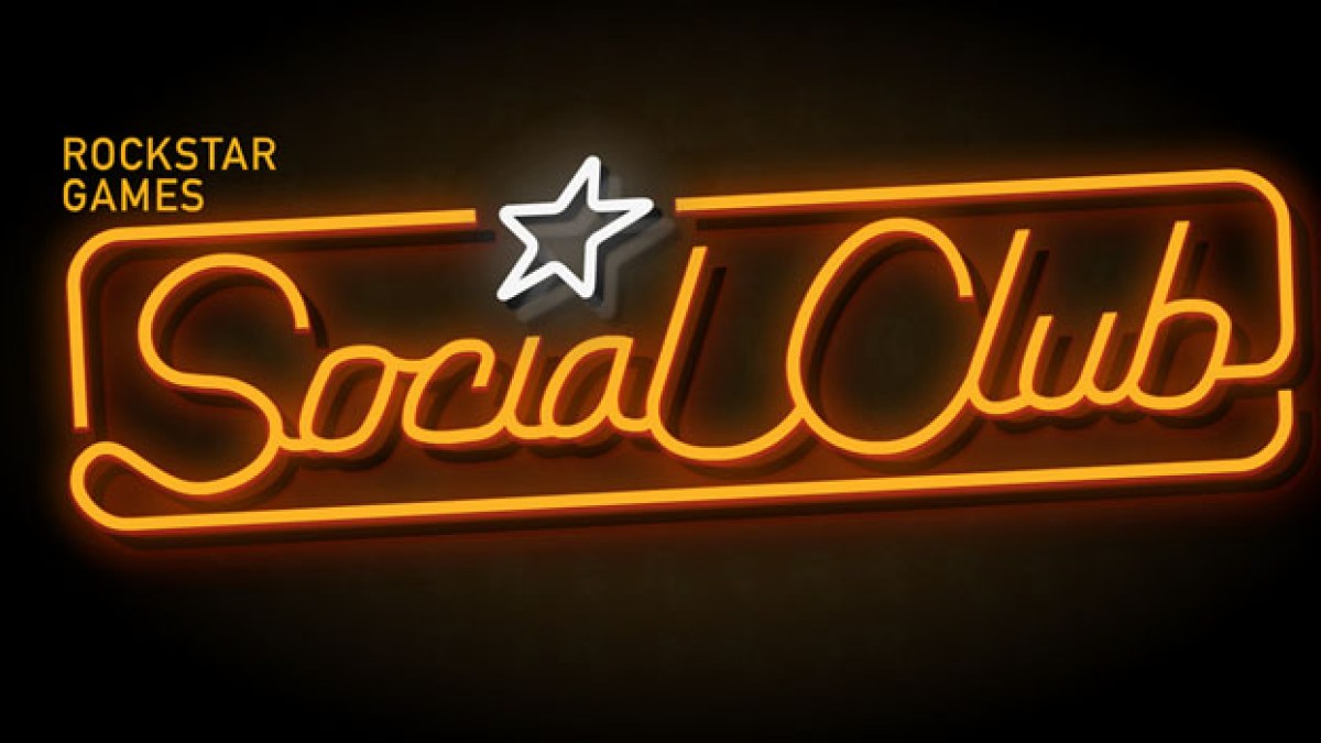 social_club.jpg