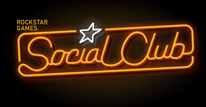 social_club.jpg
